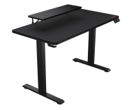 Cougar E-Star 120 Black - 1265764 - zdjęcie 2